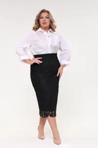 Юбка 20130 Fabrika