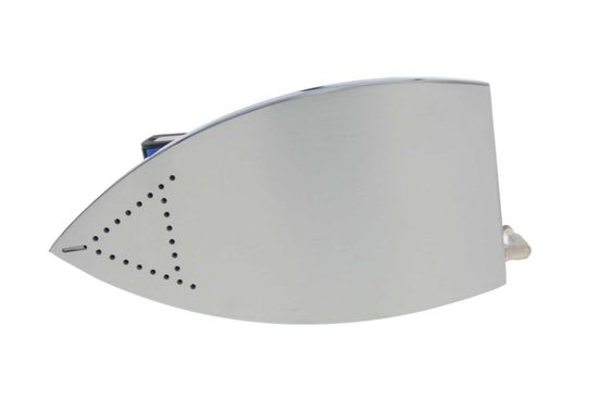 Паровой утюг "Dry-Master"