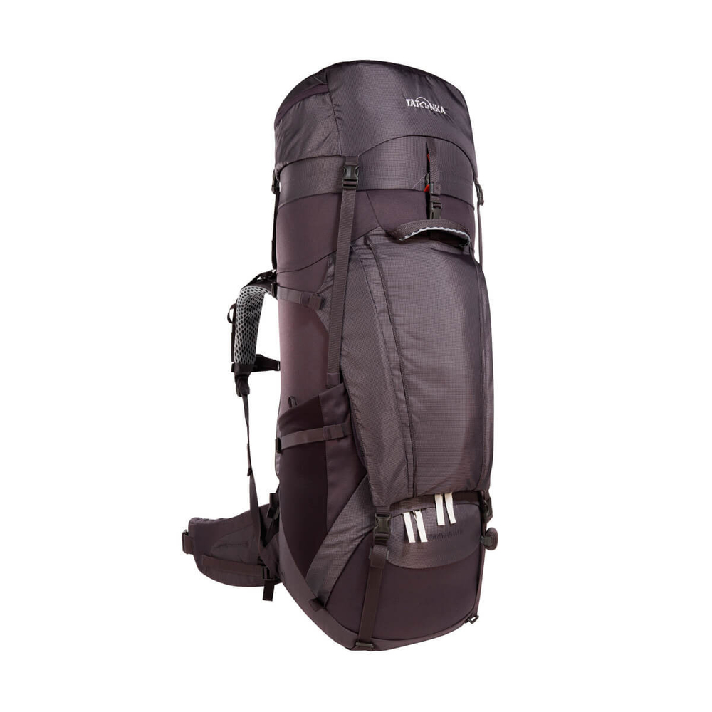 РЮКЗАК TATONKA YUKON 60+10 W