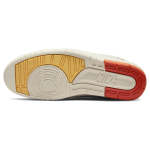 Кроссовки Jordan, DO5254-180