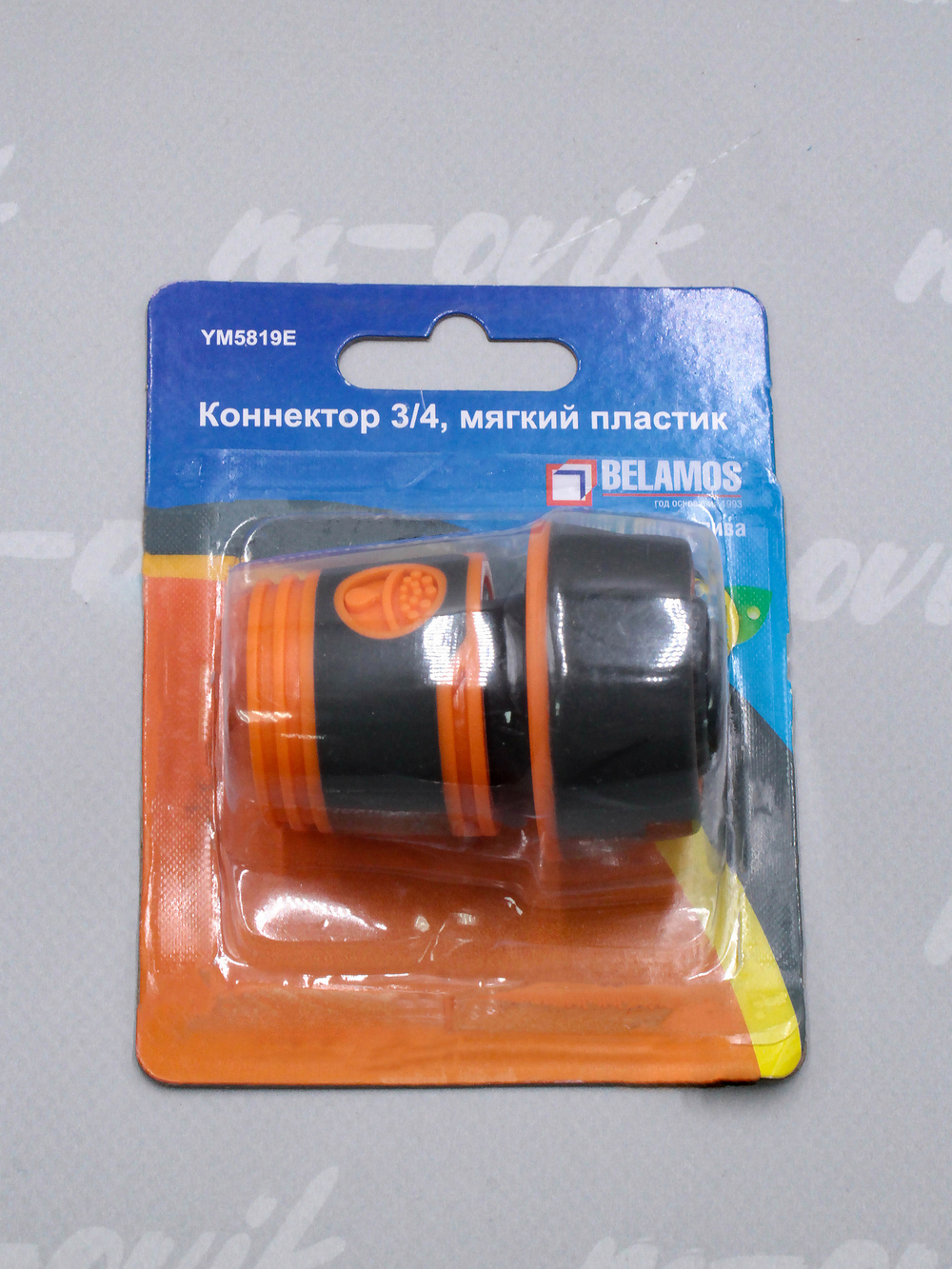 YM5819E_09_новое