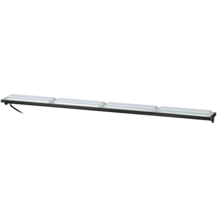 Светильник светодиодный ЭРА SPP-405-0-50K-200 200Вт 5000K IP65 120°х60°