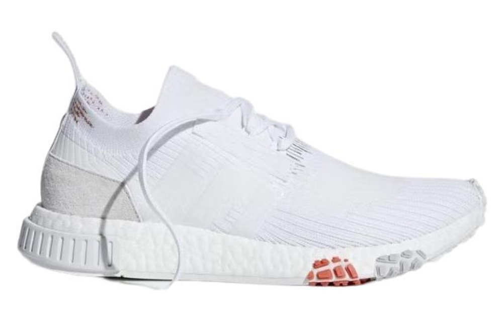 Кроссовки Adidas Originals Yung-96 Cny