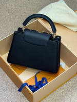 Сумка Louis Vuitton