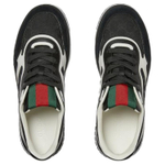 Gucci Re-Web