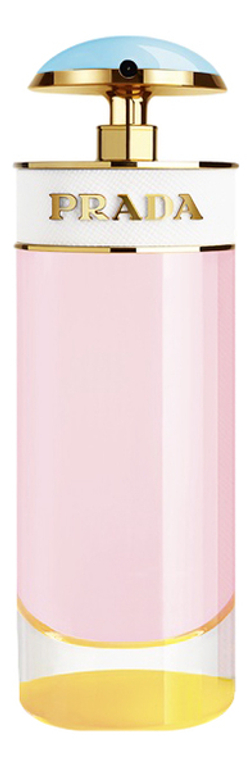 Prada Candy Sugar Pop