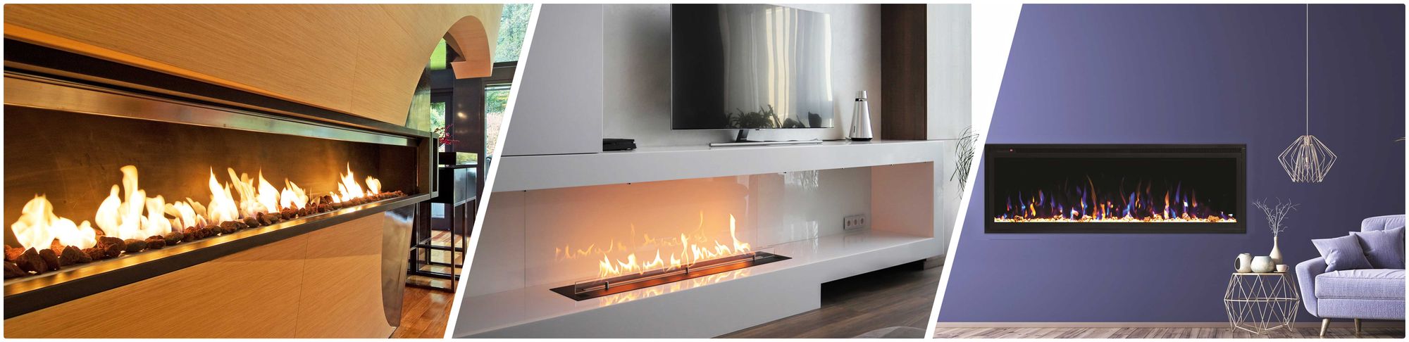 Слайдер Блок 7