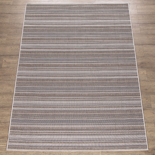 Декора (Сизаль) 52308 50522 Овал