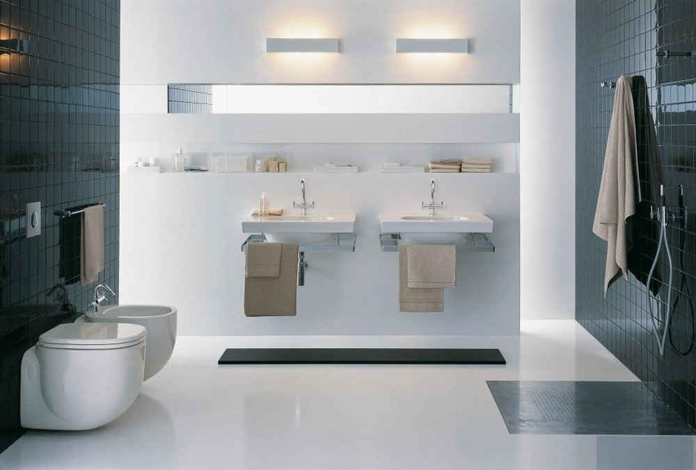 Инсталляция для подвесного унитаза Grohe Rapid SL 38526000