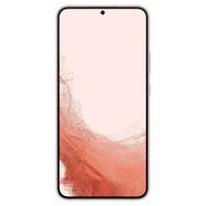 Samsung Galaxy S22 Plus 8/256GB Розовый - Pink Gold