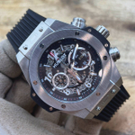 Часы Hublot