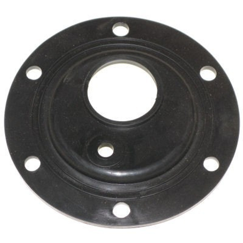 Прокладка фланцевая d106 6 отв. водонагревателей