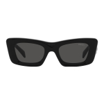 Очки PRADA, PR13ZS1AB5S0