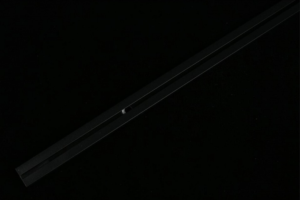 Трек накладной Aployt Magnetic track 48 APL.0170.00.300