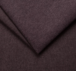 Рогожка Vinuela aubergine (Винуэла ауберджин) 07