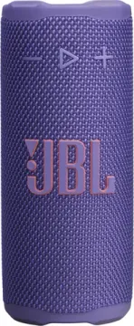 Портативная акустика JBL Grip Purple