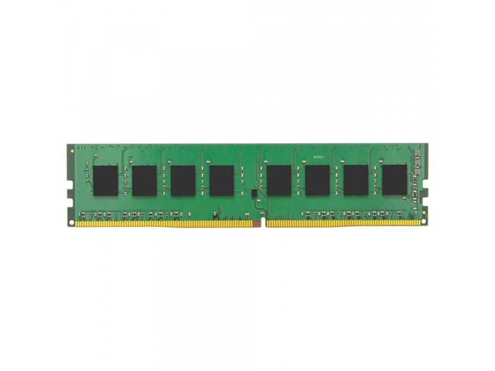Оперативная память Crucial Classic CT16G4DFRA32A, DDR4 1х 16ГБ 3200 МГц, DIMM, OEM