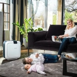 Boneco H680 климатический комплекс