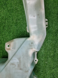 Бачок омывателя Honda CR-V 3 (2009-2012)