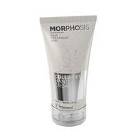 Крем для рук с Коллагеном Framesi Morphosis Collagen Hand Cream 75мл