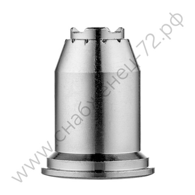 Насадка CP 101-141-151 STN3300