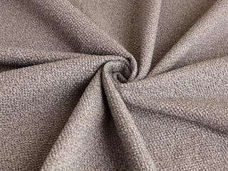 Велюр Queen cashmere (Квин кашмер)