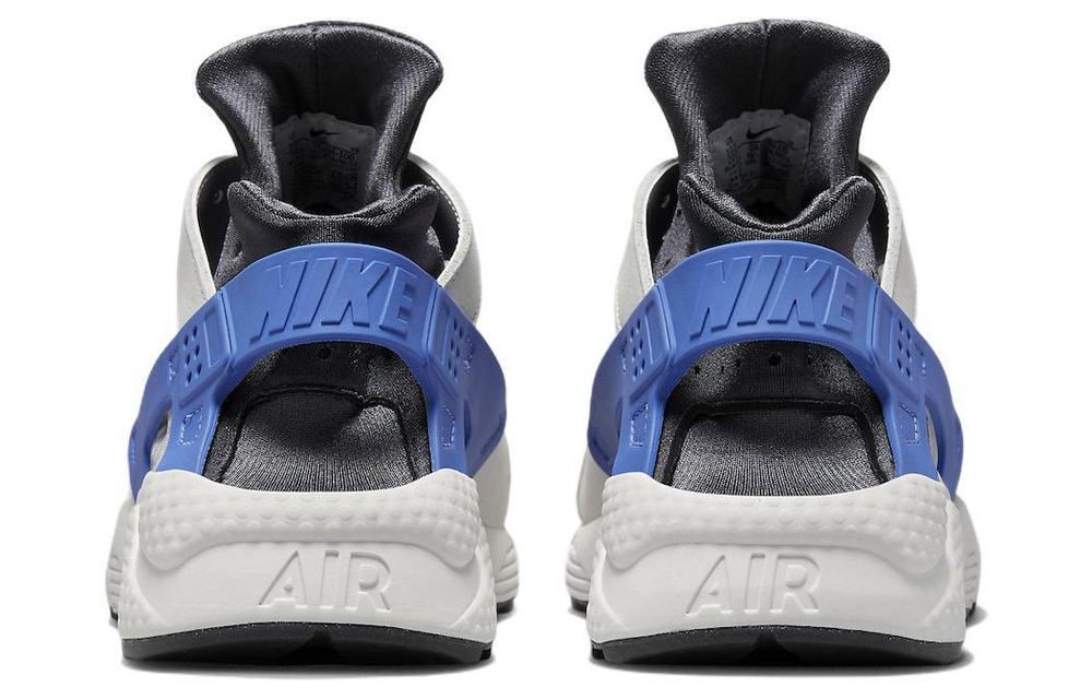 Кроссовки Nike Air Huarache "Social Fc"