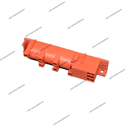 Пьезорозжиг для газовой плиты