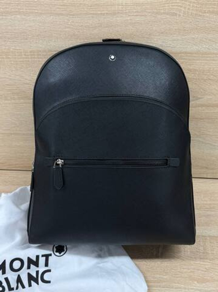 Рюкзак Montblanc
