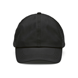 Бейсболка Armstrong, 6 клиньев