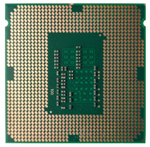 Процессор Intel Core i5-10400 BOX (с кулером)