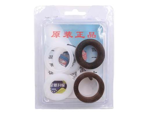 Ремкомплект КИТ А40