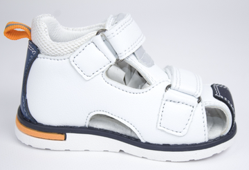 Сандалии детские Paliament T621-1K