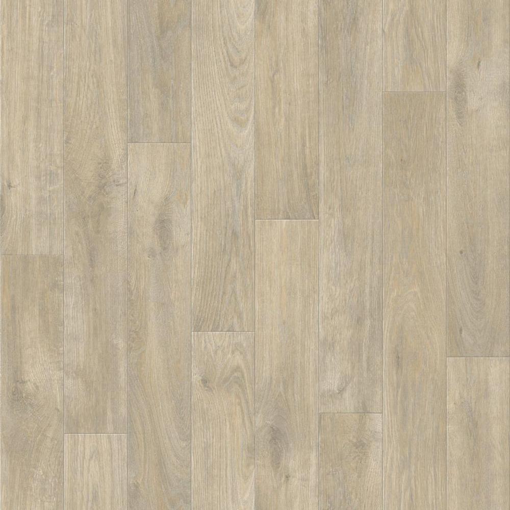 Бытовой линолеум Grand Wilson 1 (на отрез)