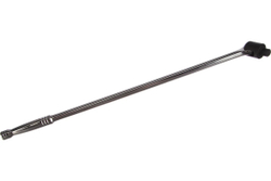 Вороток шарнирный усиленный 1/2", 600 мм СТАНКОИМПОРТ CS125324