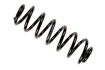 BILSTEIN - 36199662-BIL - Suspension Spring