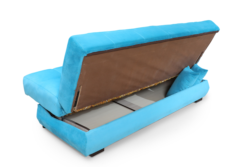 Диван Марсель Б/Л