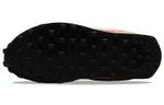 Кроссовки Nike Daybreak Se (Женская размерная сетка)