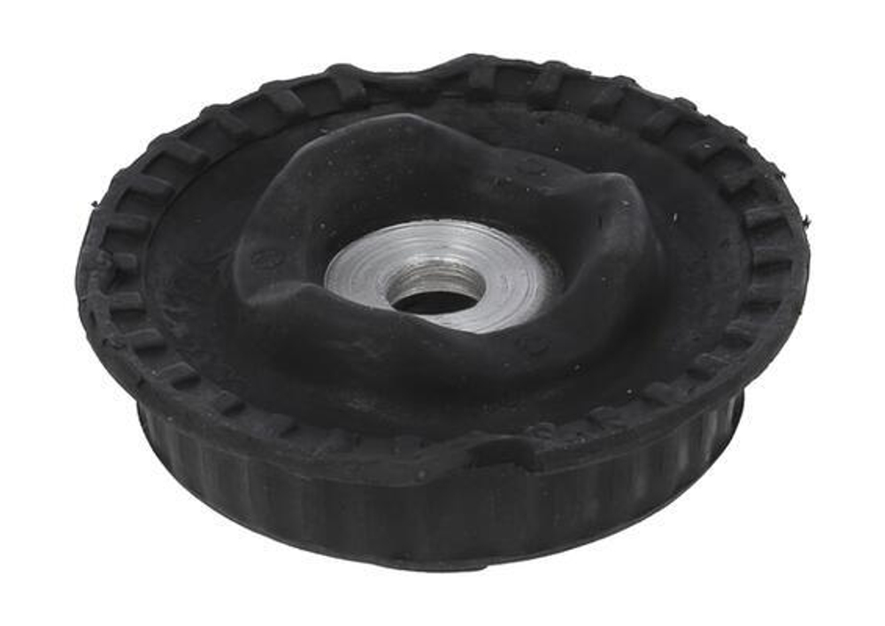 MONROE - MK190-MOR - Suspension Strut Support Mount