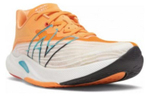Кроссовки New Balance Nb Fuelcell Rebel V2