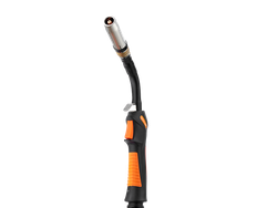 Горелка к п/а Сварог TECH MS 36 F , 3 м, ICTF2998