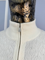 Кардиган Brunello Cucinelli
