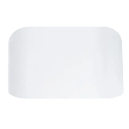 Декоративная подсветка Arte Lamp