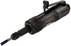 Пневматическая прямошлифовальная машина Sumake ST-7431M