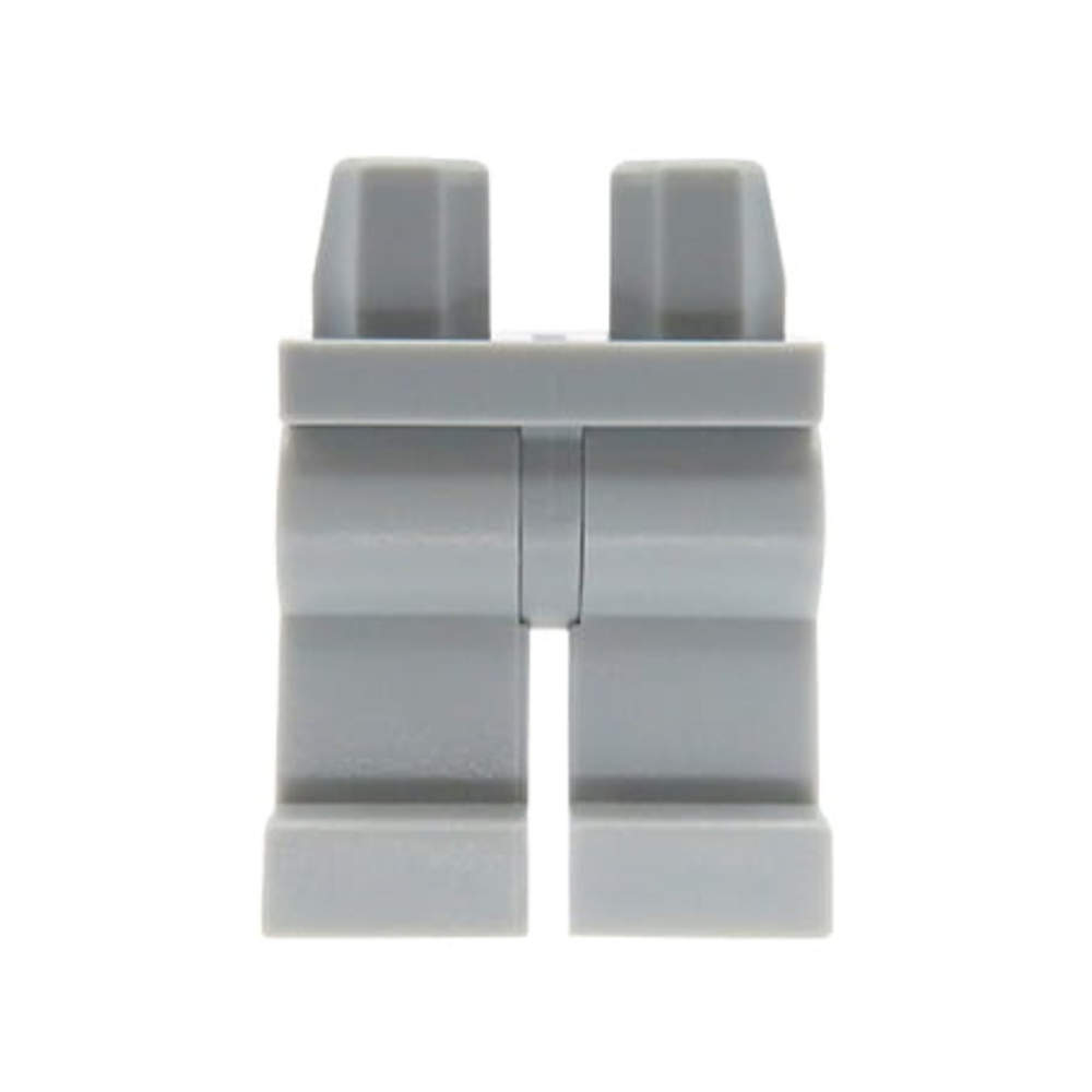 Ноги 970c00 Light Gray