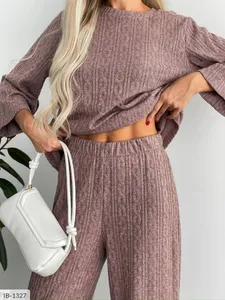 Костюм IB-1326 Фабрика Моды