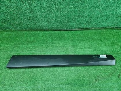 Накладка двери передняя правая Changan Uni-K 20-нв