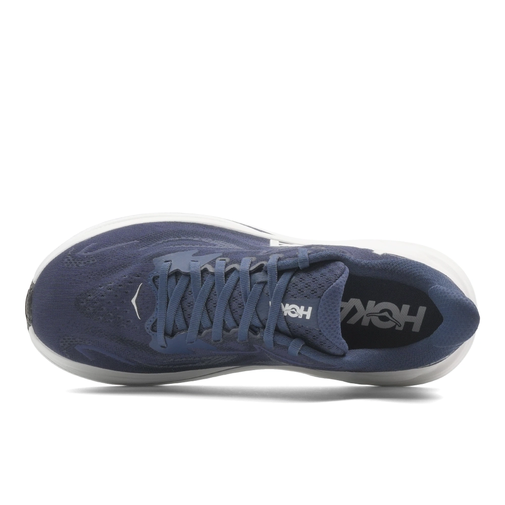 Кроссовки мужские Hoka Clifton 10