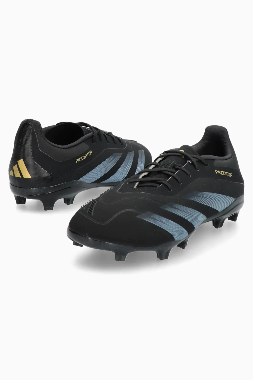 Predator football boots junior sale