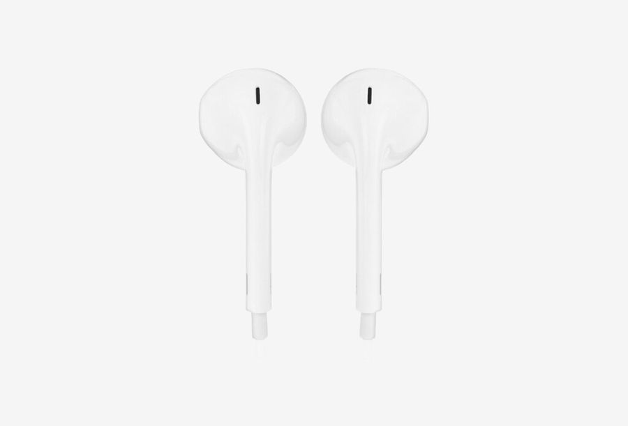 Apple EarPods (USB-C)_0226709110019